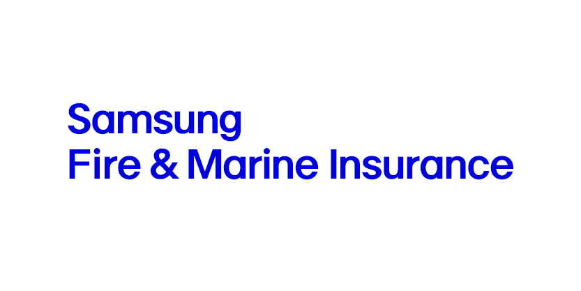 SamsungFnMInsurance